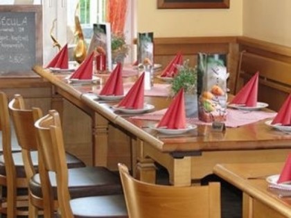 Foto: Cafe Monsalvy