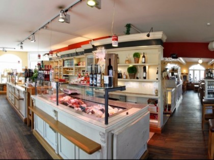 Foto: Cafe Monsalvy