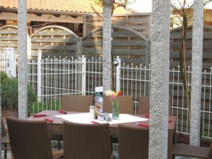 Foto: Cafe Monsalvy