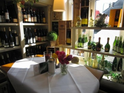 Foto: Cafe Monsalvy