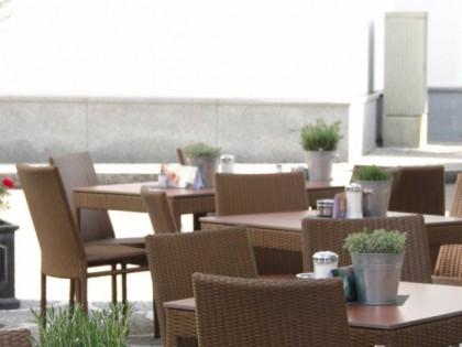Foto: Cafe Monsalvy